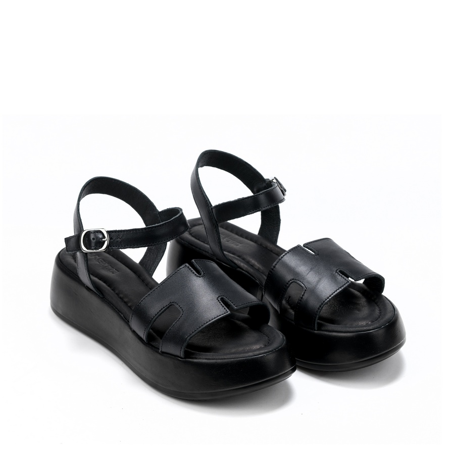 15625 pasito 701312 nero 2